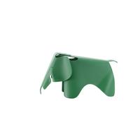Vitra - Décoration Vert