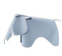 Vitra - Décoration Bleu