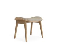 Tabouret Éléphant Chêne/Barnum Col 3