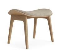 Tabouret Elephant Ottoman NORR11 - NORR11 ELEPHANT STOOL