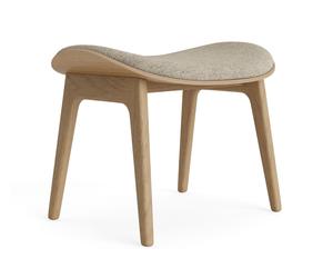 Tabouret Elephant Ottoman NORR11 - NORR11 ELEPHANT STOOL