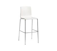 Tabouret Empilable Scab Alice 2575 11 Lin