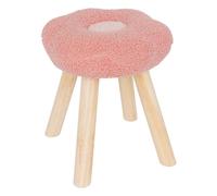Tabouret Enfant - Anya Rose TU