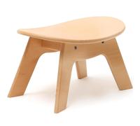 Tabouret enfant Hibo