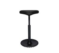Tabouret ergonomique assis-debout Sitness