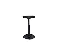 Tabouret ergonomique assis-debout Sitness