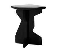 Tabouret Fels 45cm WxHxD 39x45x36cm