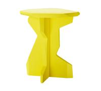 Tabouret Fels 45cm WxHxD 39x45x36cm