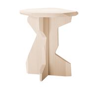 Tabouret Fels 45cm WxHxD 39x45x36cm