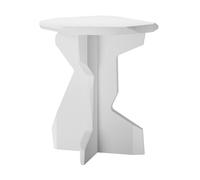 Tabouret Fels 45cm WxHxD 39x45x36cm