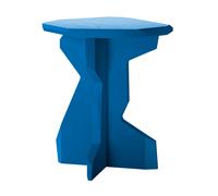 Tabouret Fels 45cm WxHxD 39x45x36cm