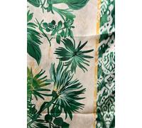 Tabouret femme Maliparmi GREEN UNI