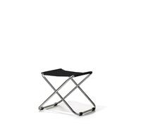 Tabouret Fiam Chico Noir