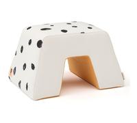 Tabouret Fifi