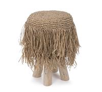 Tabouret Florinda G02 H45