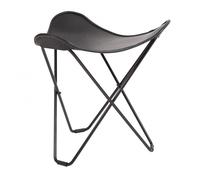Tabouret Flying Goose Pampa WxHxD 48x48x48cm