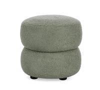Tabouret Gabby Vert Sauge