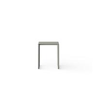 Tabouret Gris NINE Sine