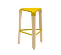 Tabouret haut Picapau Infiniti