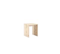 Tabouret Karup Join-In Raw