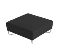 Tabouret Lotus WxHxD 98x42x98cm