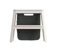 Tabouret marchepied Step it up LxWxH 55x38x48.5cm