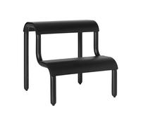 Tabouret marcheur Up WxHxD 34x36.2x35.7cm