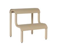 Tabouret marcheur Up WxHxD 34x36.2x35.7cm