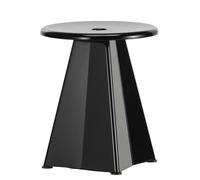 Tabouret Métallique Metallic Tabouret Vitra - 4055737137501
