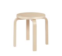 Tabouret NE60 Pour Enfants Bouleau