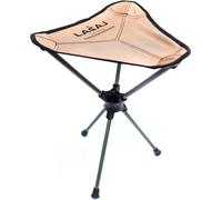 Tabouret Nomad Stool - Lacal