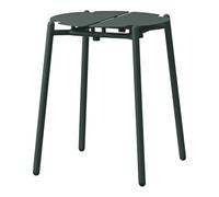 AYTM Tabouret NOVO Forest