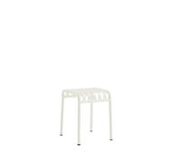 Tabouret de jardin Palissade WxHxD 37x45x42cm