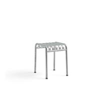 HAY Tabouret Palissade hot galvanized