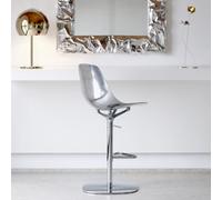 TABOURET PIVOTANT REGLABLE MAMMAMIA STOOL OPINION CIATTI