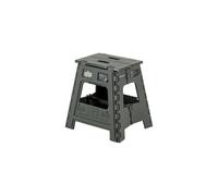 Tabouret pliable Alpha Industries Cage Vert TU