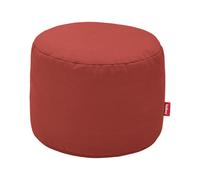 Fatboy - Pouf Rouge