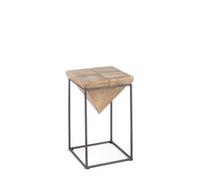 Tabouret Prismy H46
