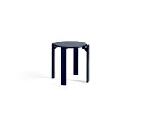 Tabouret Rey Deep Blue Water