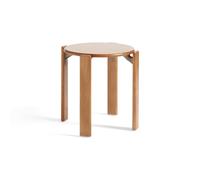 Tabouret Rey Doré