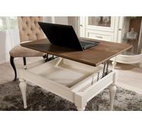 Tabouret rond Chesterfield Tabouret de pied Ottomane Rond Canapé d'appoint Nouveau