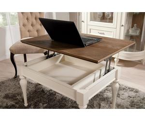 Tabouret rond Chesterfield Tabouret de pied Ottomane Rond Canapé d'appoint Nouveau