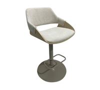 Tabouret Roxanne moon (Bar)