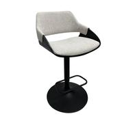 Tabouret de bar Roxanne Rainy