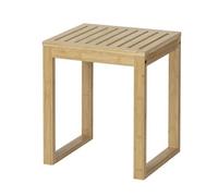 Wenko Bambusa tabouret 24729100