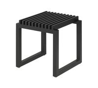 Tabouret Skagerak Cutter 40x43.5x40cm