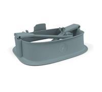 Tabouret Step Cybex Lemo 2 Méthode Montessori Bleu