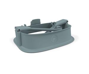 Tabouret Step Cybex Lemo 2 Méthode Montessori Bleu