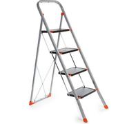 Tabouret Stepix 4 marches