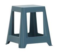 Tabouret / table d'appoint Chap LxWxH 43x43x45.5cm